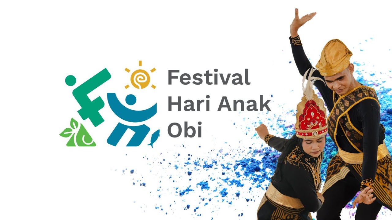 Tutorial Obi Menari 2025