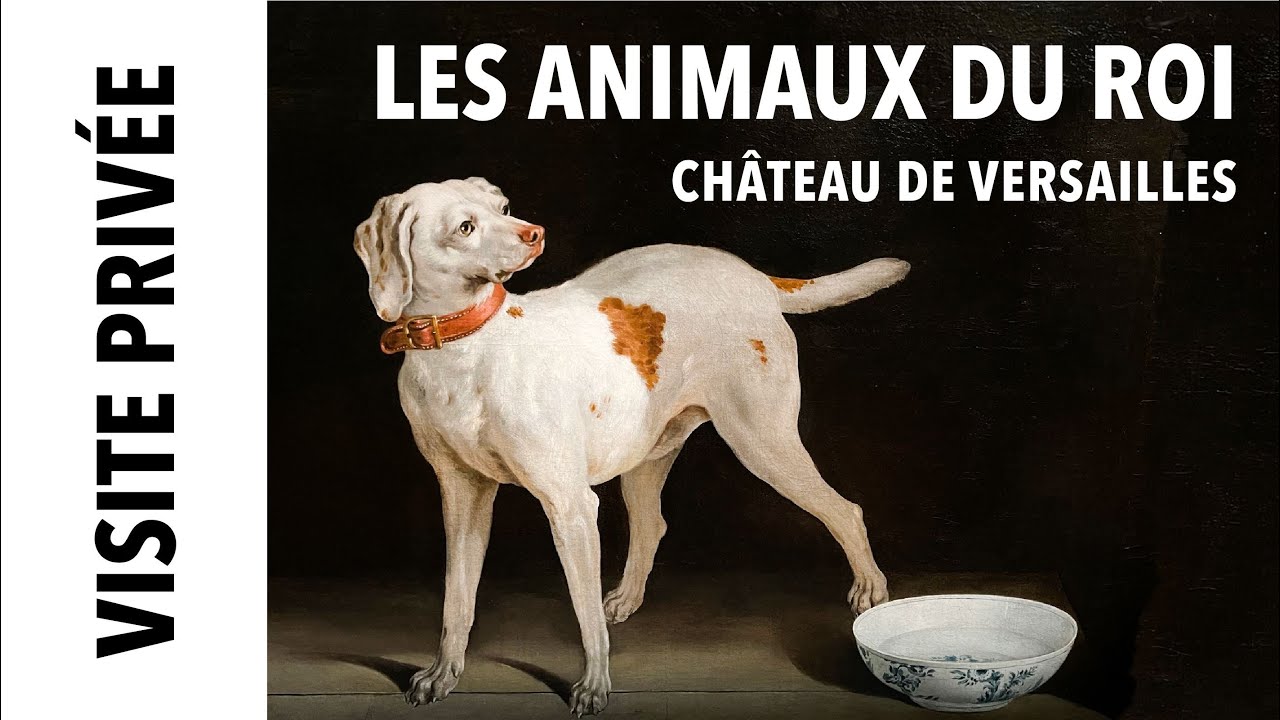 [Visite privée] Exposition 