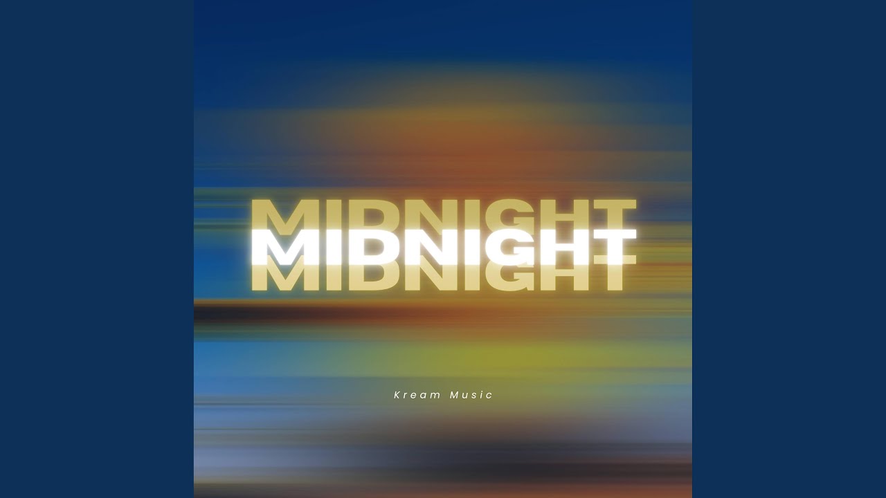 Midnight Flow