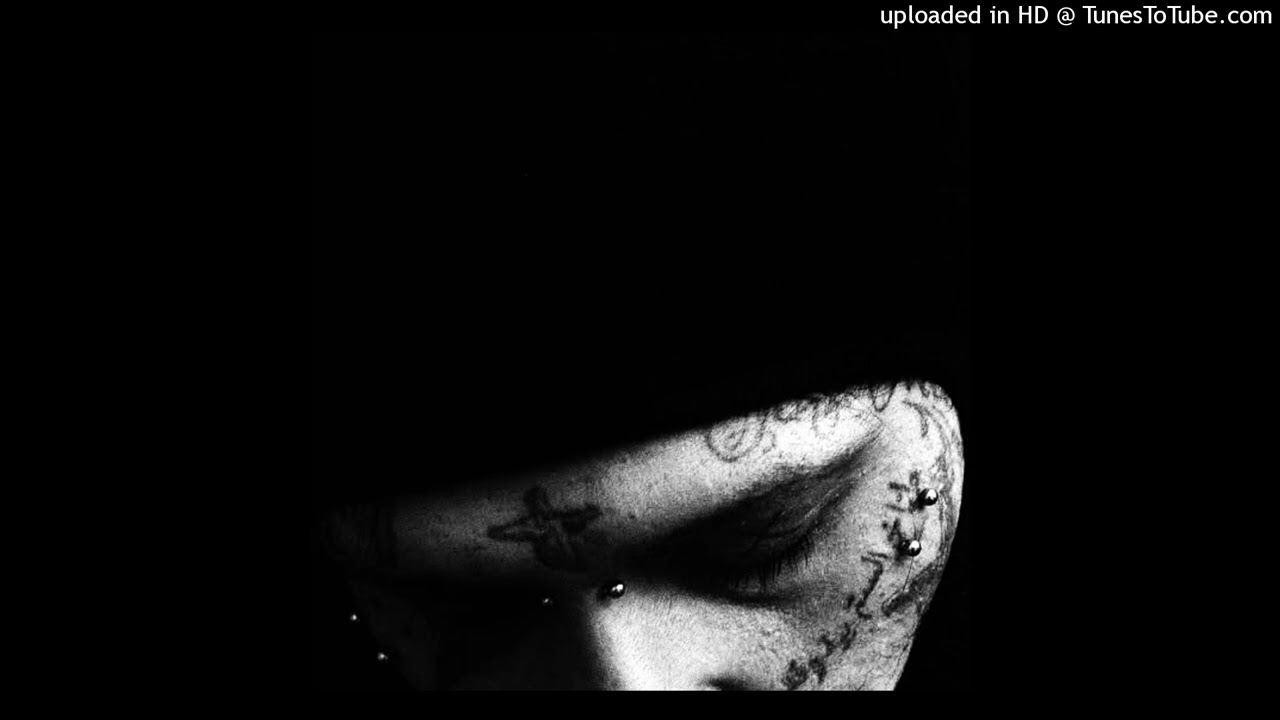 SosMula x City Morgue Type Beat “SOULTAKER”