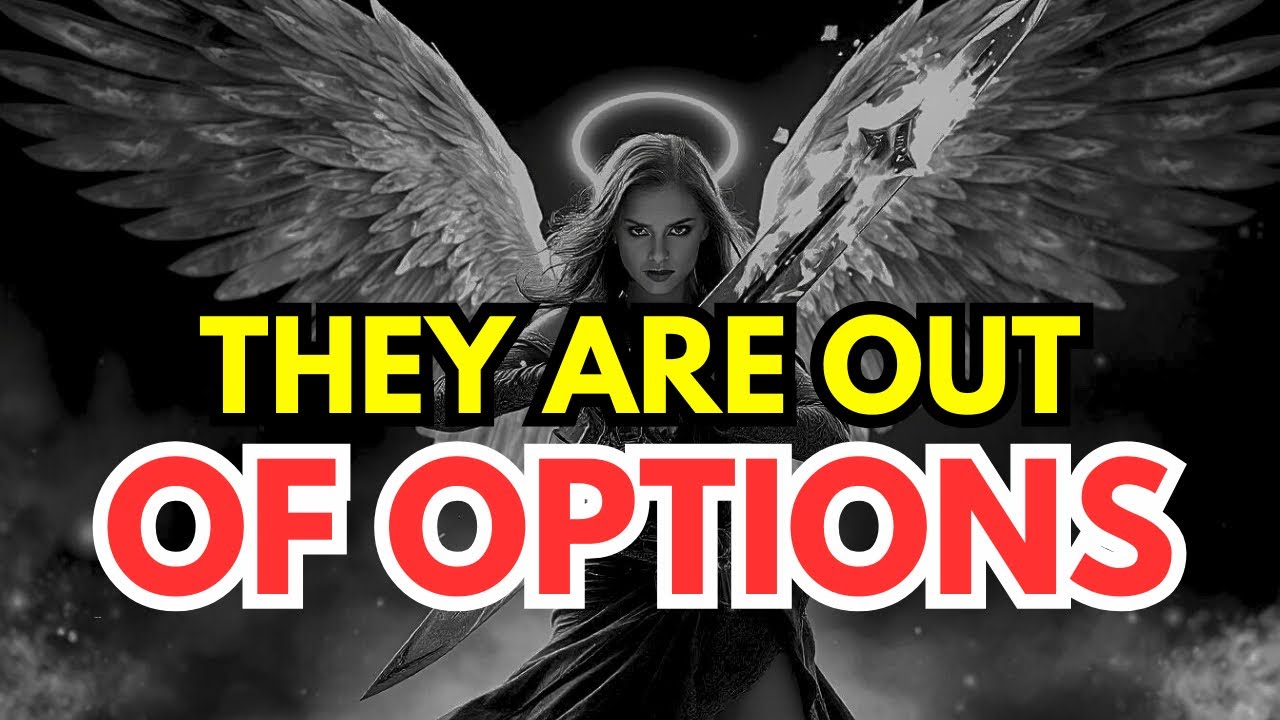 CHOSEN ONES, U SLAYED THE TOP DEMON -THEY GOT NO ONE LEFT TO SEND 💀!UR ENEMIES ARE IN TOTAL RUIN🔥⚔️!