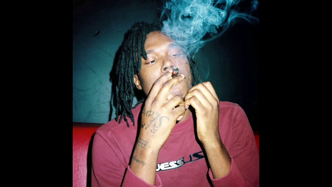 Baby Smoove ~ Akorn﹝Slowed + Reverb﹞
