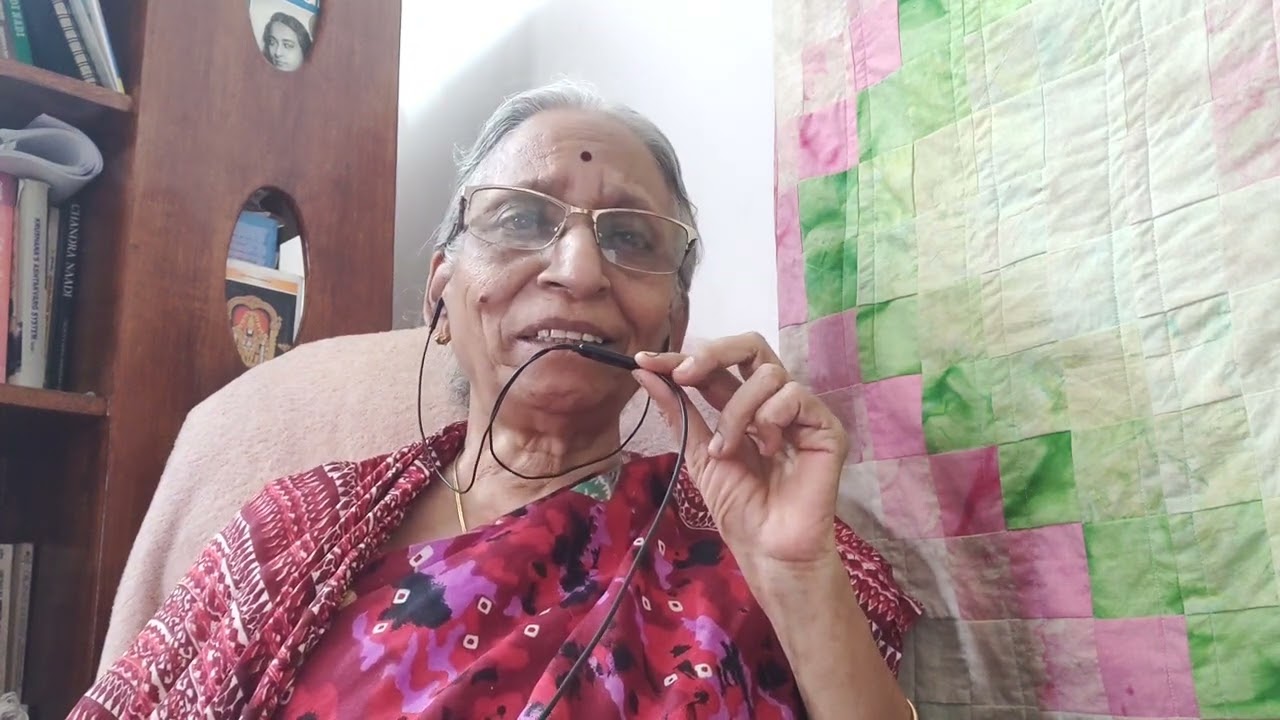 Meri jaan mujhe jaan kaho.. Geeta Dutt's LAST SONG before her death on 20th July, 1972