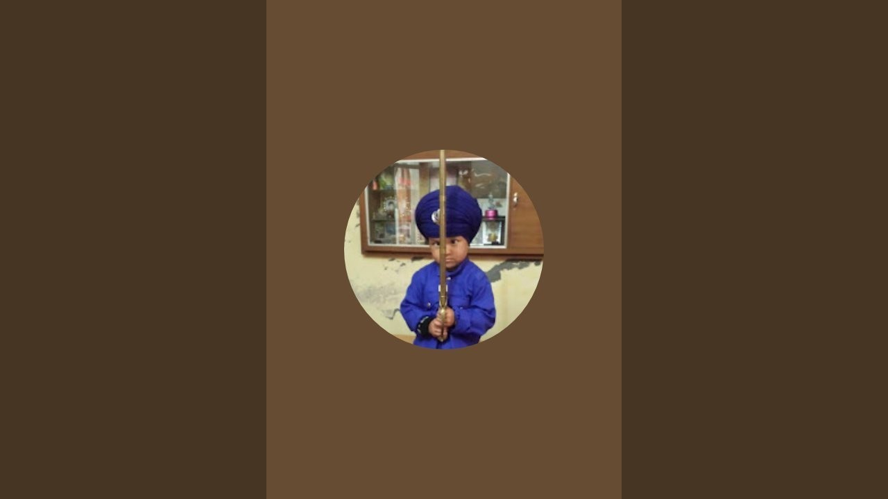 DERA SANTPURA KALRA is live!
