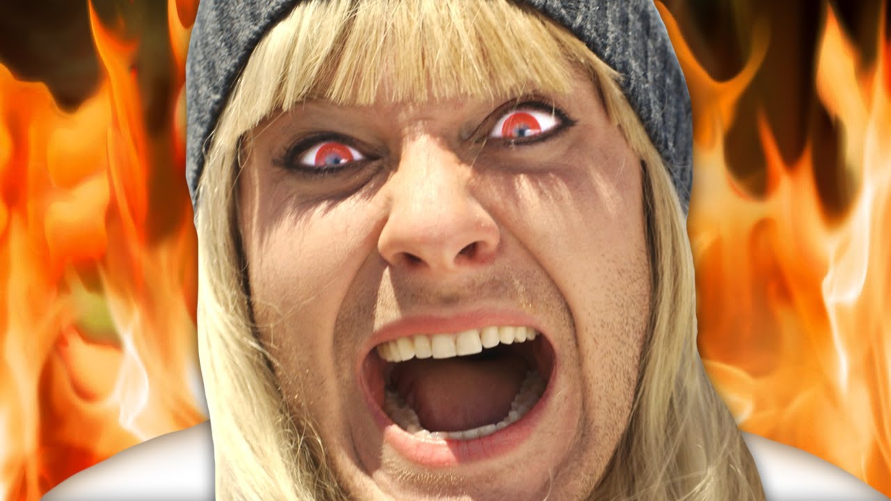 Taylor Swift - 