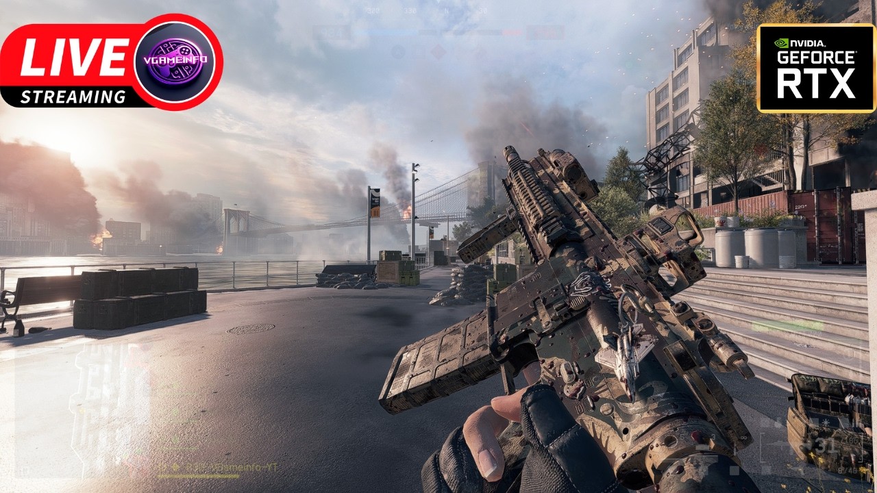 🚨🔥 Is Battlefield 6 ALIVE Again?! 😈 Season 2 🔴LIVE Gameplay!