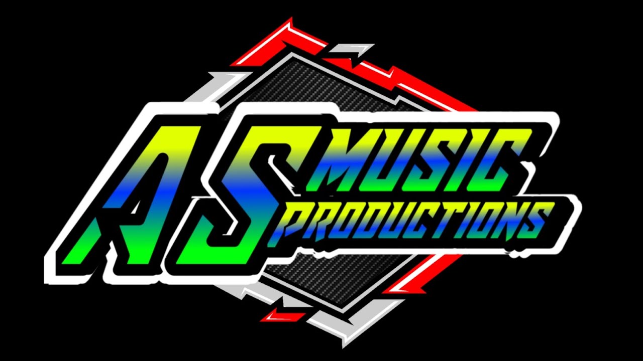 DJ TEMAN RASA PACAR X MELODY VIRAL BY AS MUSIC PRODUCTIONS