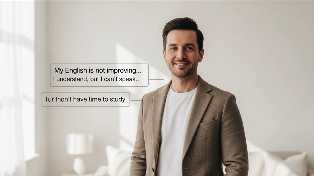 10 Ways to Improve Your English (That Actually Work)