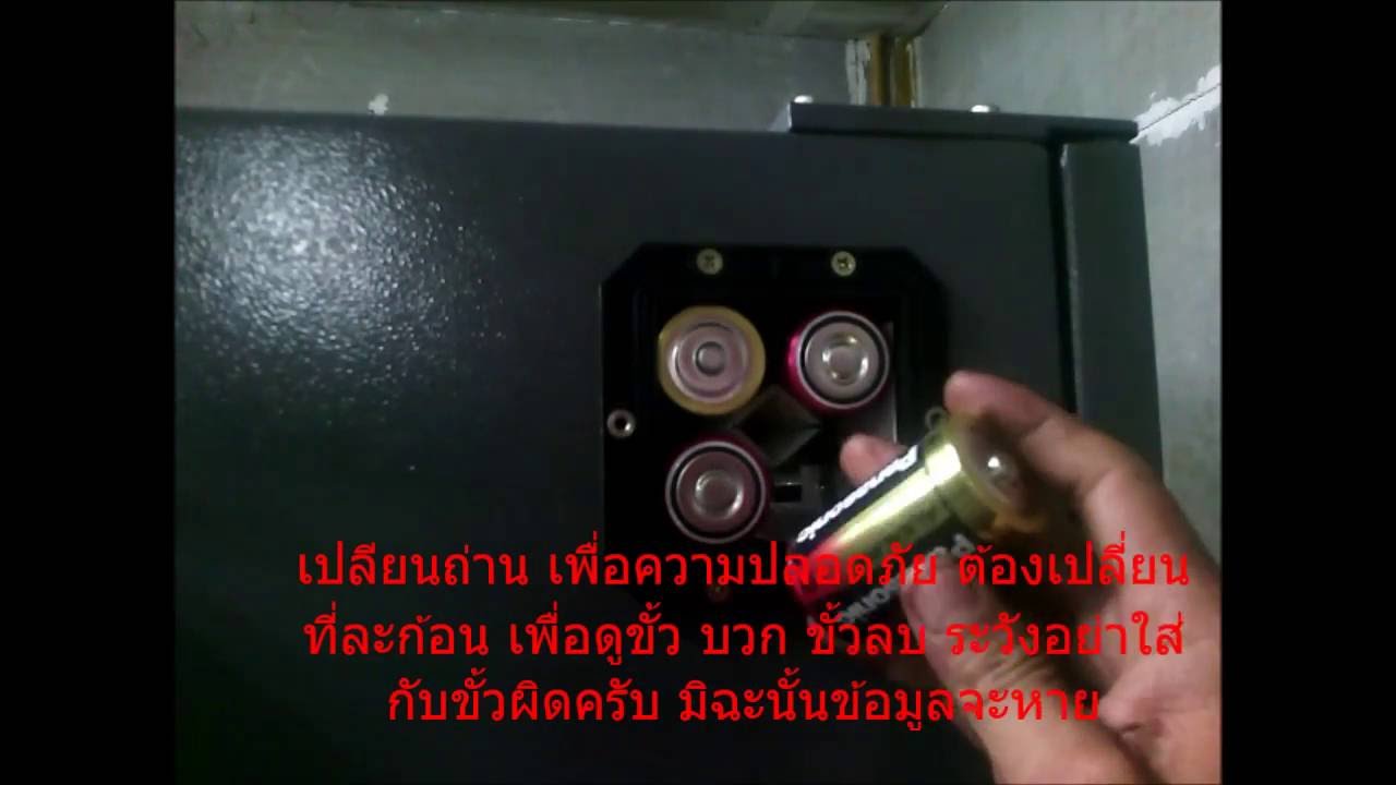 วิธีแก้ Alarm 300 306 Fanuc