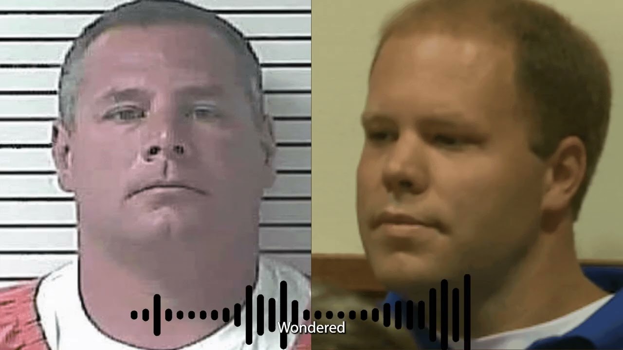 FULL | Jail call - Brooks and Nick Houck talk about selling assets