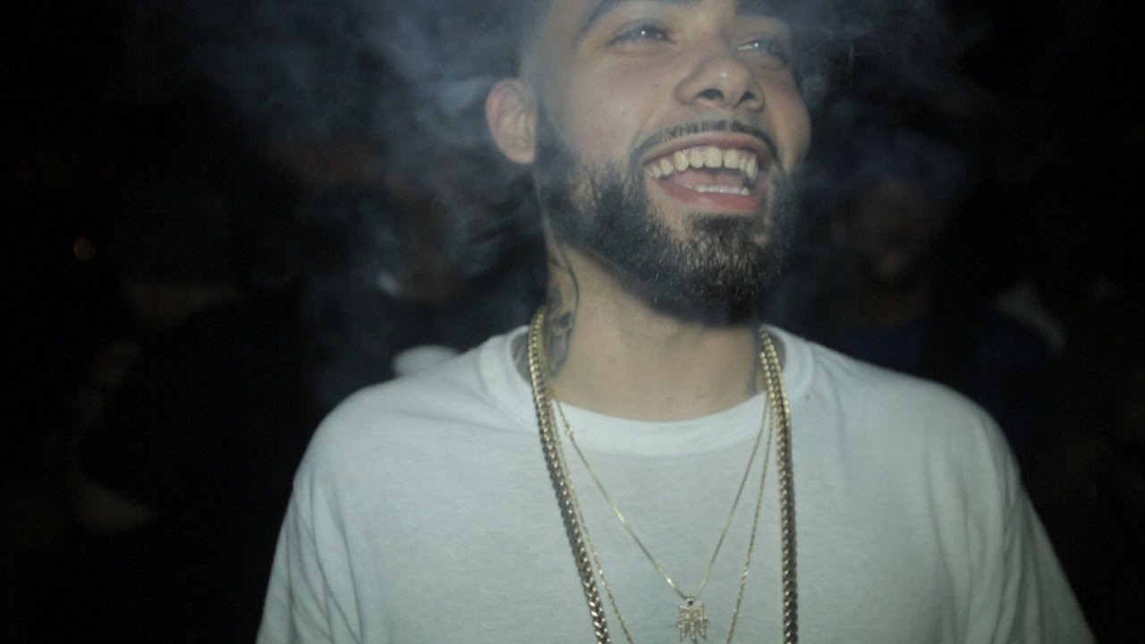 CJ GET PAID X ONCORE 