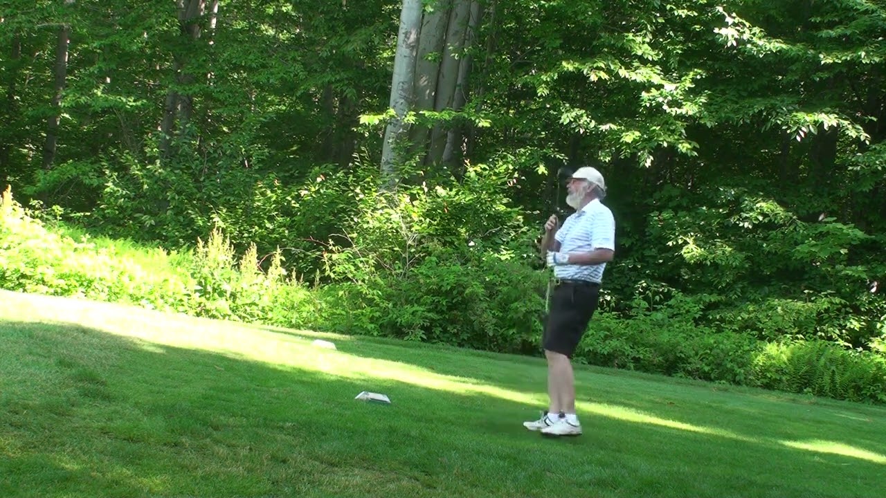 Elmhurst CC june 19