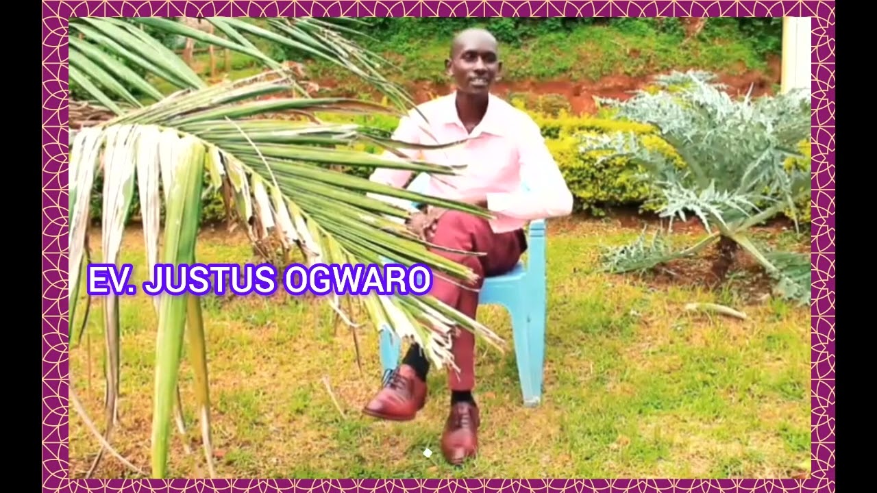 My 2025 gospel mix.subscribe pls