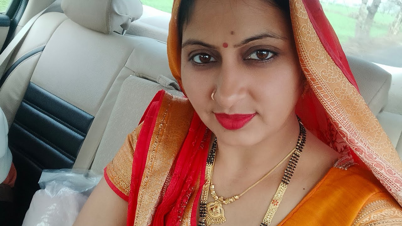 kittu Chaudhary 55 is live