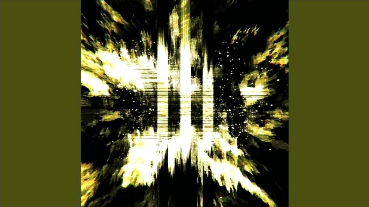 PUCH III - Super Slowed