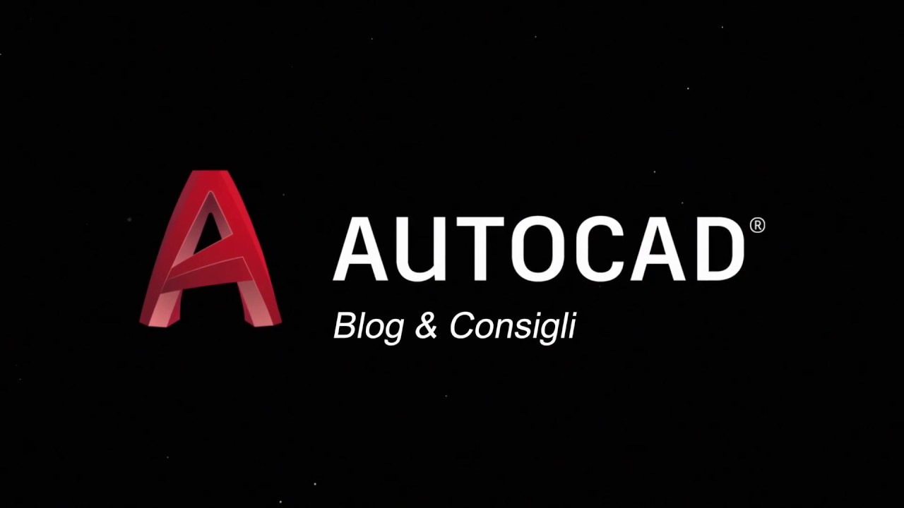 Come Scaricare AutoCAD