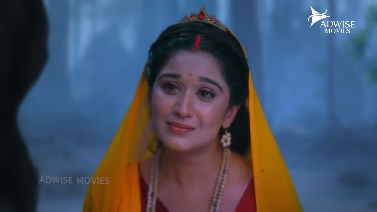 देखिए प्रभु श्री राम जी के अपमान का बदला कैसे लेंगे हनुमान जी ? श्रीमद रामायण Full EP 221