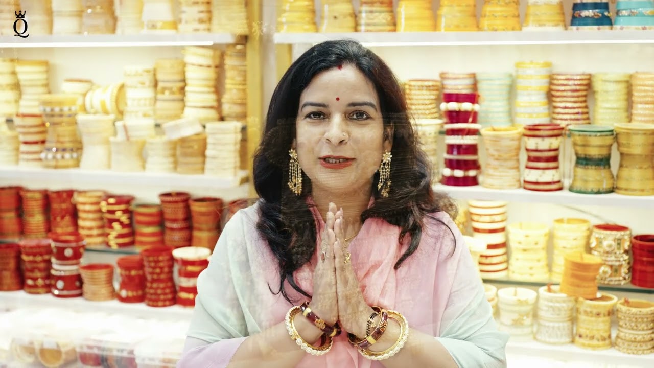 RAJPUTI JEWELLERY STORE IN JODHPUR | MODERN JEWELLERY BOUTIQUE IN JODHPUR #jewelleryboutiquejodhpur