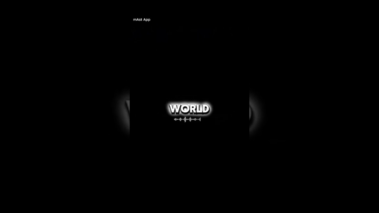 Please subscribe me for new video