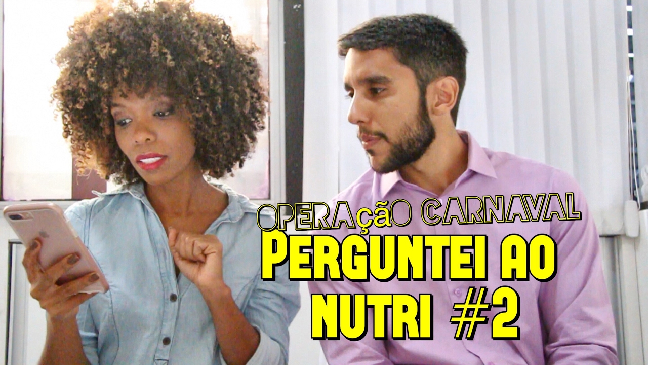 Gordura no pé da barriga, Suplemento, Colágeno e Cabelo l OPERAÇÃO CARNAVAL l Tati Sacramento