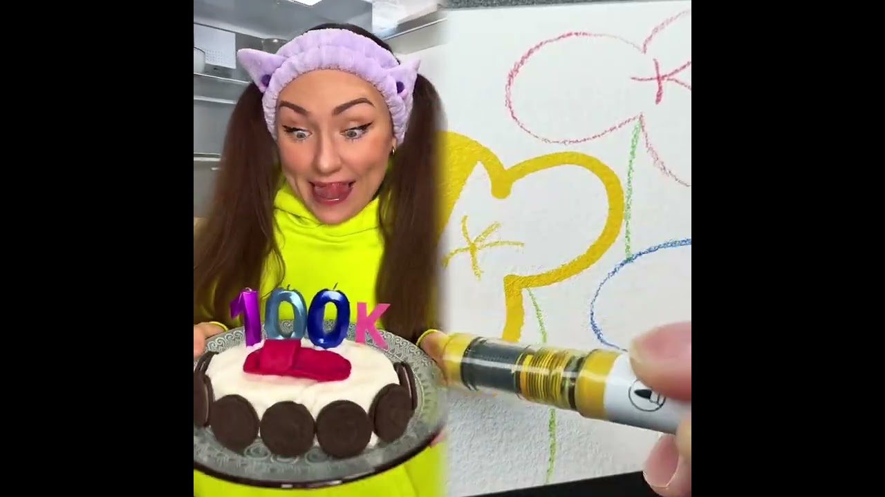 🤣👌👌👌2026 pov Must Watch Crazy Clips Compilation #humor #fypシ #pov #fyp #foryou 😍😜