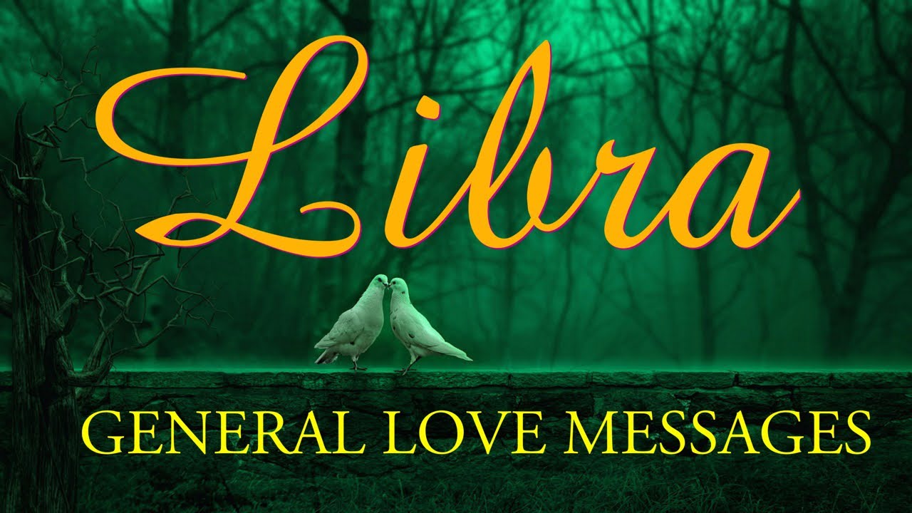 LIBRA tarot love ♎️Someone Who Loves You Is Going Through Transformation They Want You To Trust Them