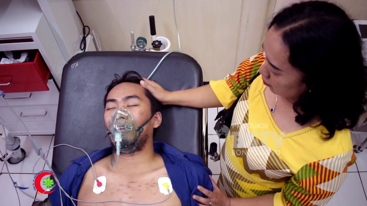 PELAYANAN RUMAH SAKIT UMUM (RSU) dr. H. KOESNADI - Advertisement - BSTV Bondowoso