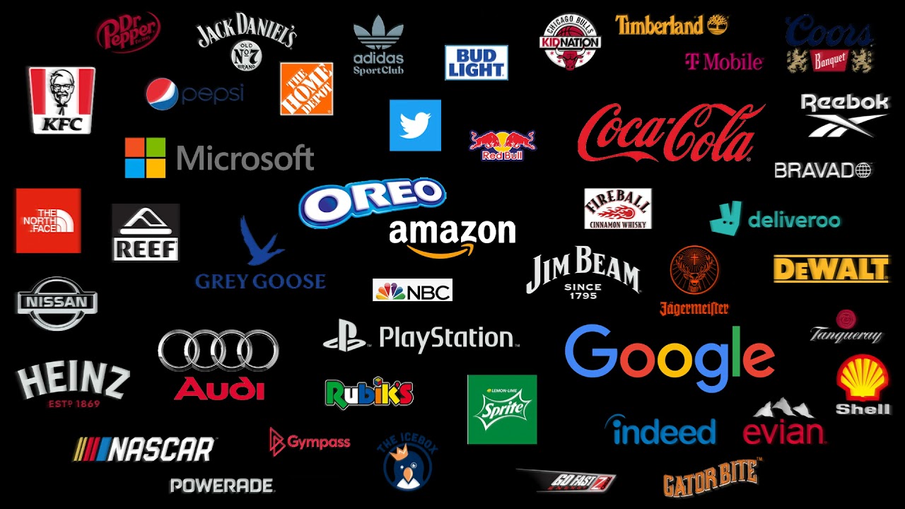 APPA Supplier Member Disrupt Sports