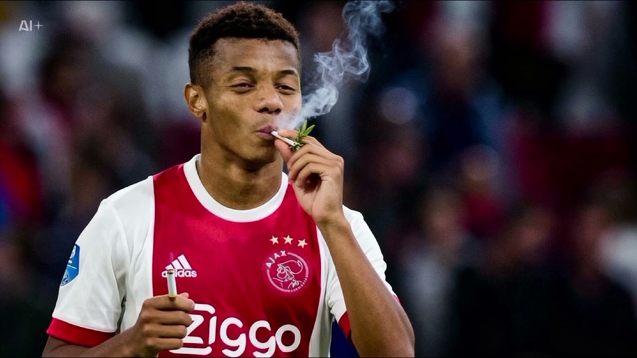 Pass The Dutchie-Super Slowed & Reverb