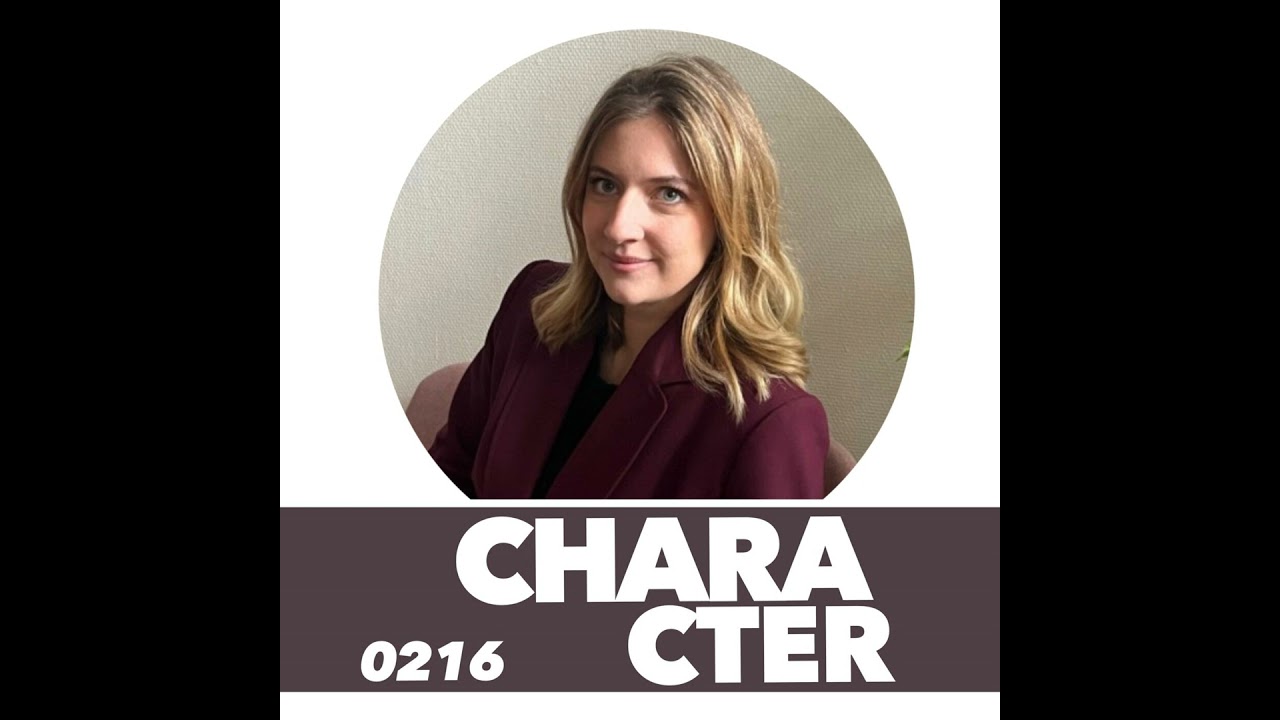 Marie Hiliquin - Chine, Russie : vraies alliées… ou faux amis ?