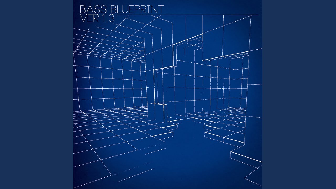 Lucid Water (Original Mix)