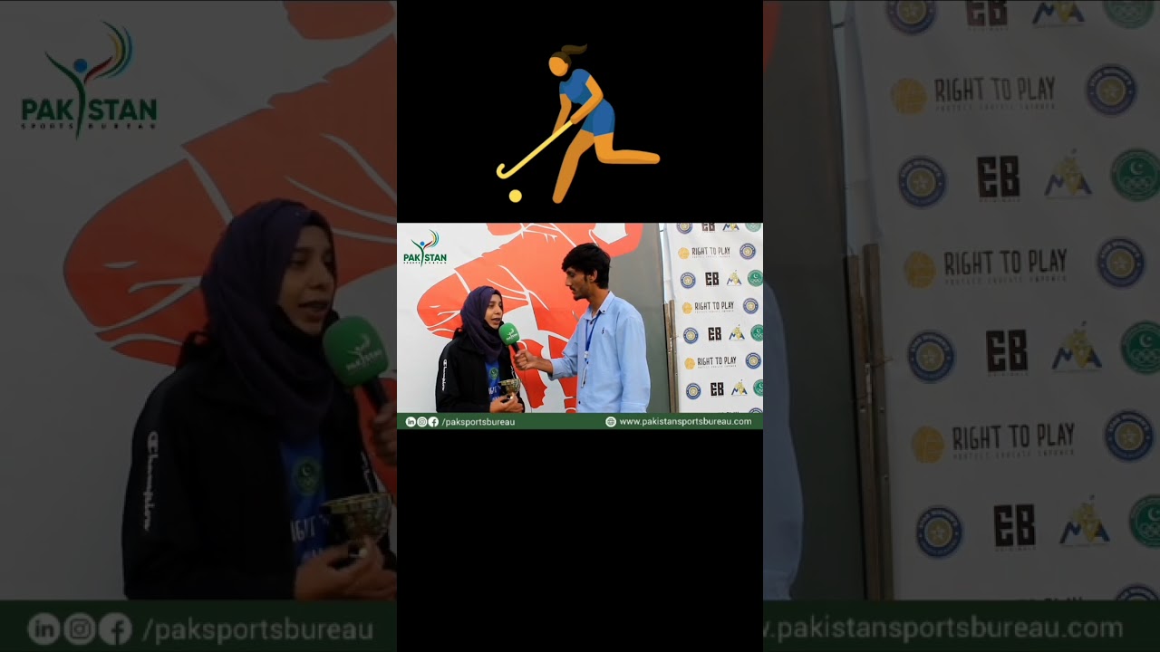 national level womens hockey players looking for sponsors to cover their financial expenses #shorts