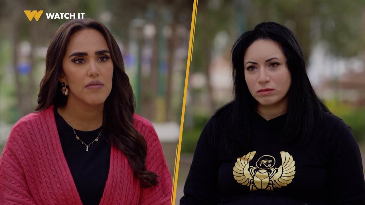 ماما دوت أم | صراع الأجيال .. إيه أهم أسباب الاختلاف بين الأباء والأبناء وإزاي نتغلب عليه؟ 🤔
