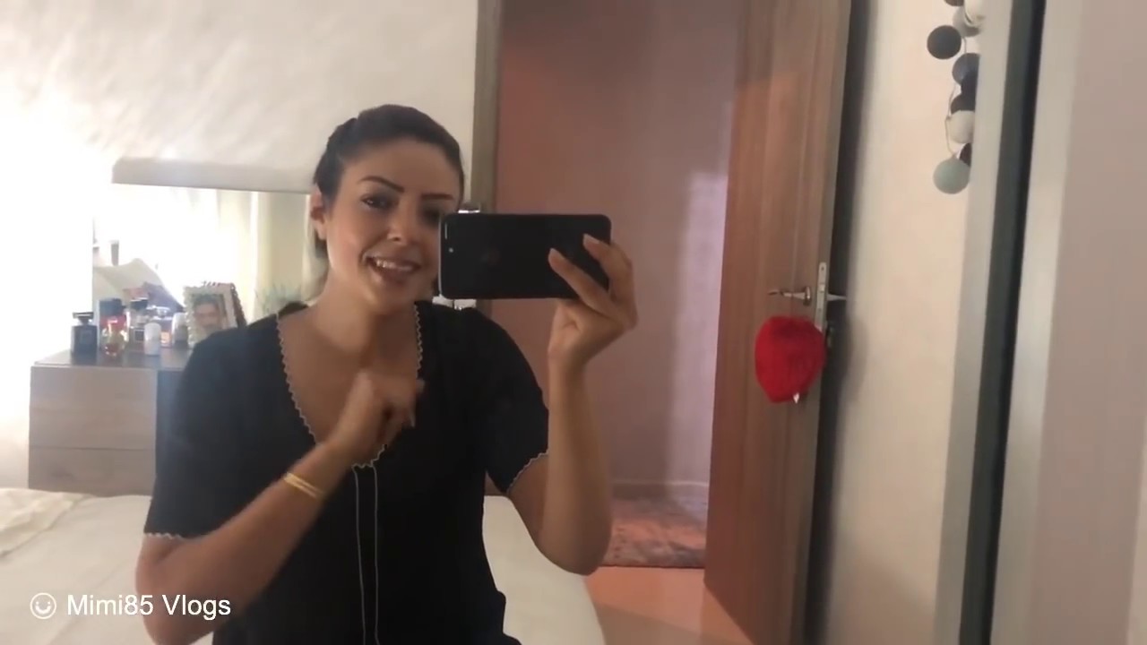 جولة بشقتي💁🏻‍♀️ ذوق وأفكار مميزة وراقية بالسكن الإقتصادي