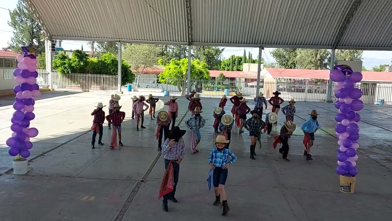 Esc. primaria 