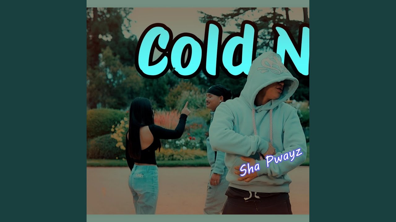 Cold night