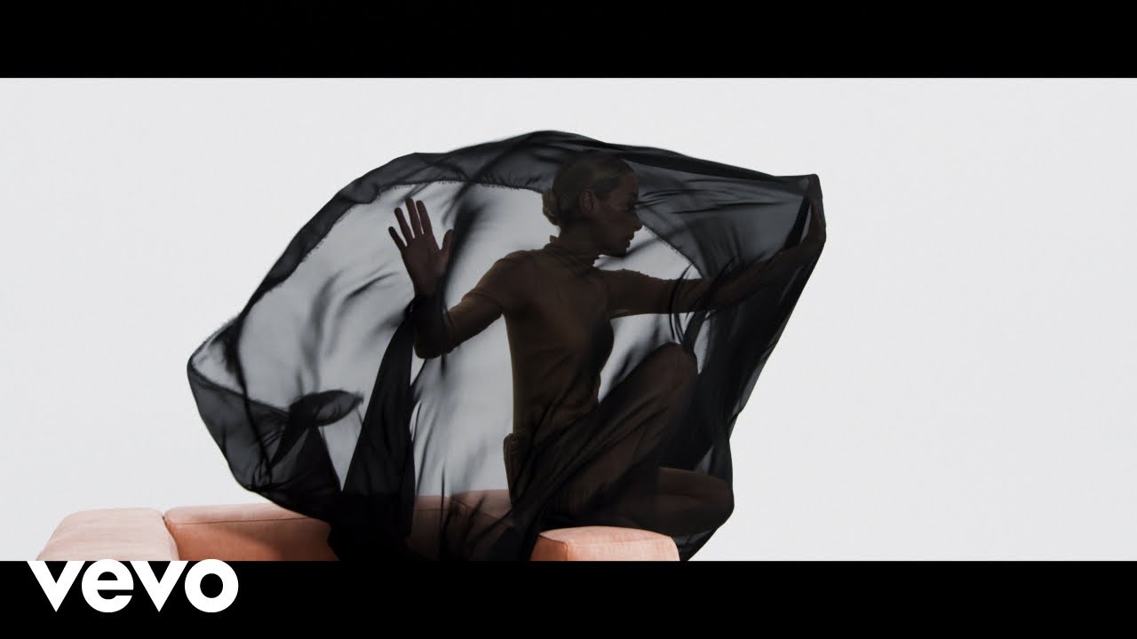 Marisa Liz - Foi Assim Que Aconteceu