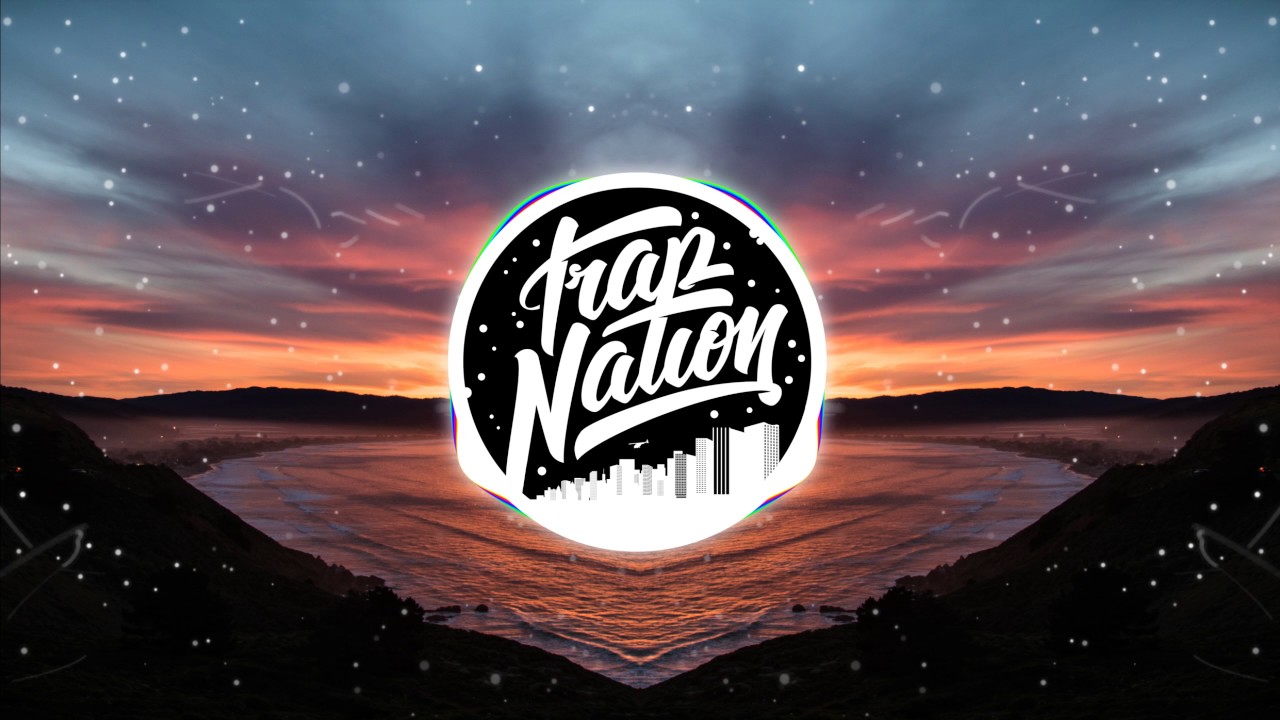 ARYAY - Never Gonna Leave (DNMO Remix)