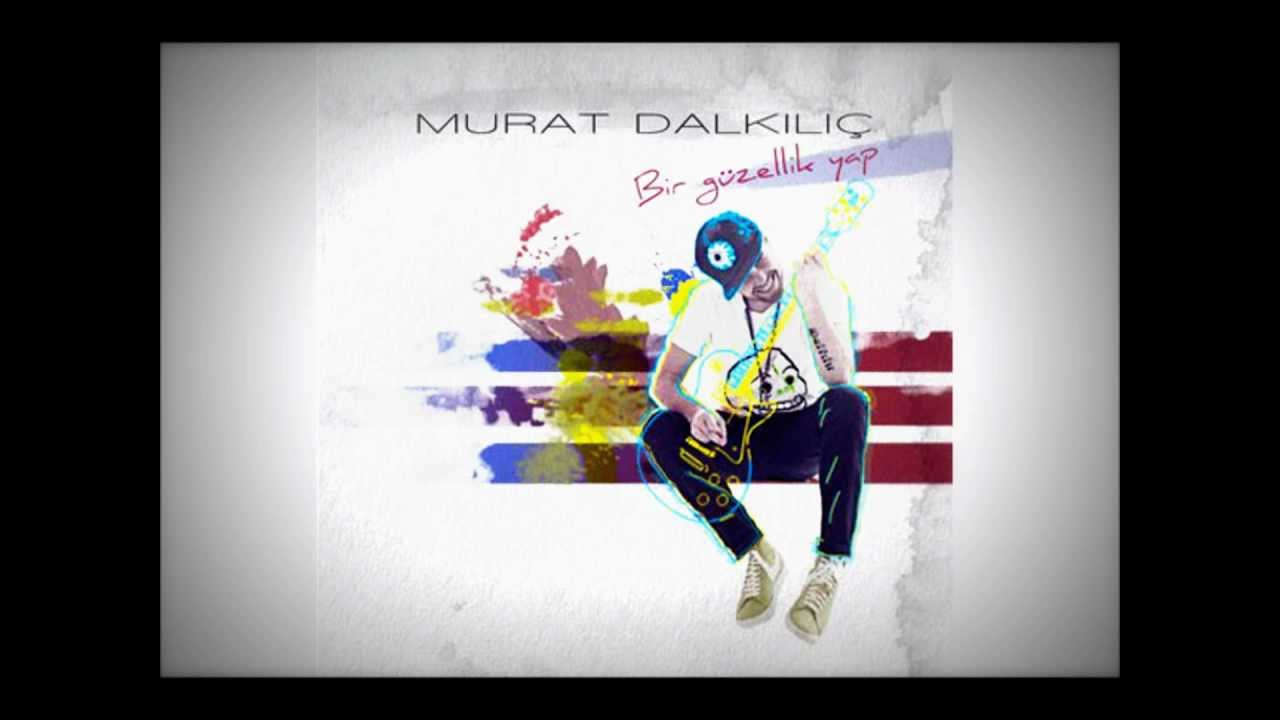 Yalan D&uuml;nya - Murat Dalkılı&ccedil; orjinal