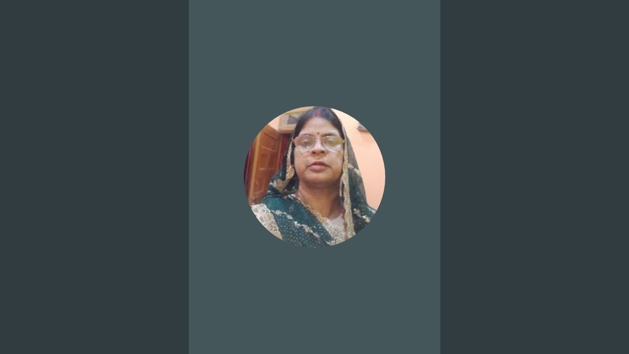 Radhe shyam  is live!