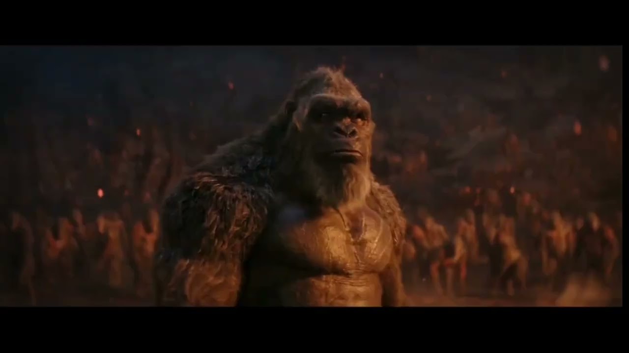 VENOM-EMINEM 