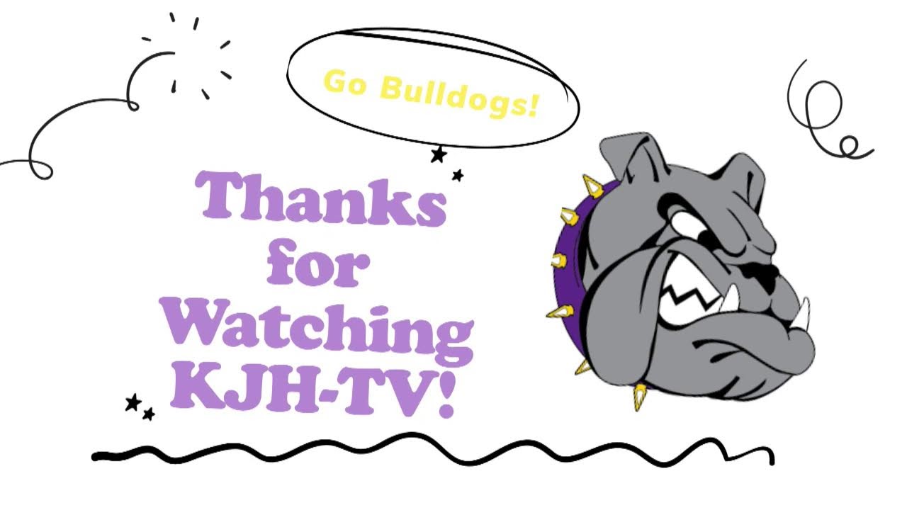 KJH-TV 02 23 26