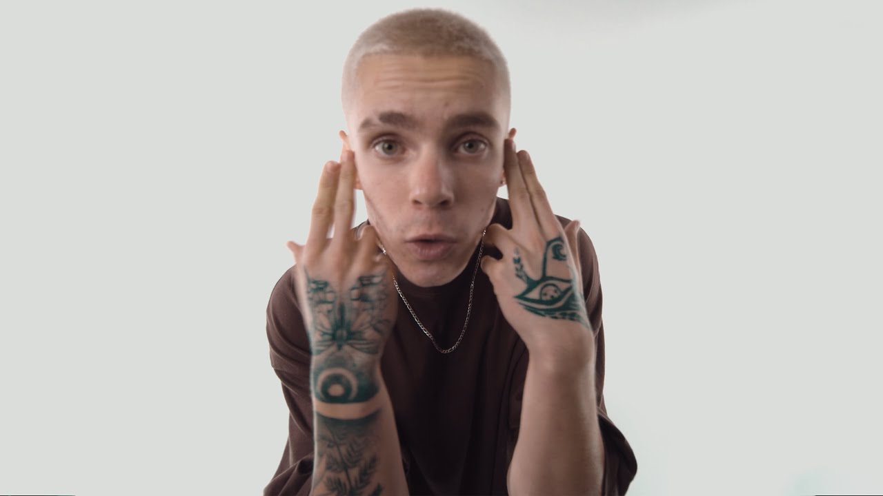LAS - EGOISTYCZNY