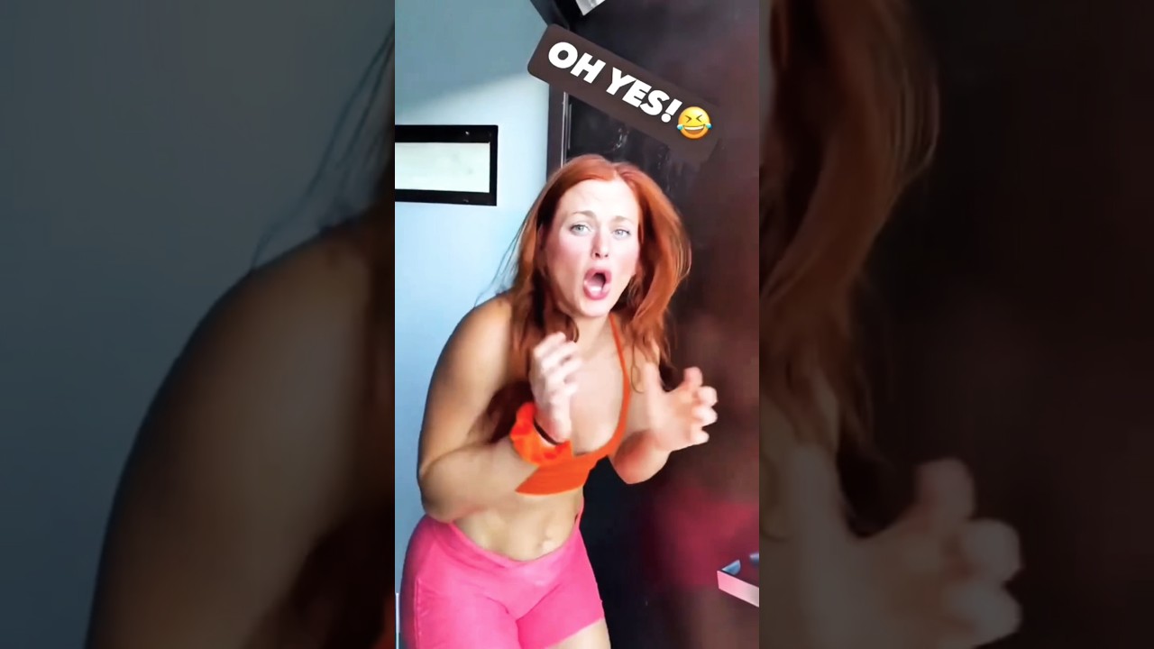 scaring your wife.#shortvideo #viral #scary #shorts #funny