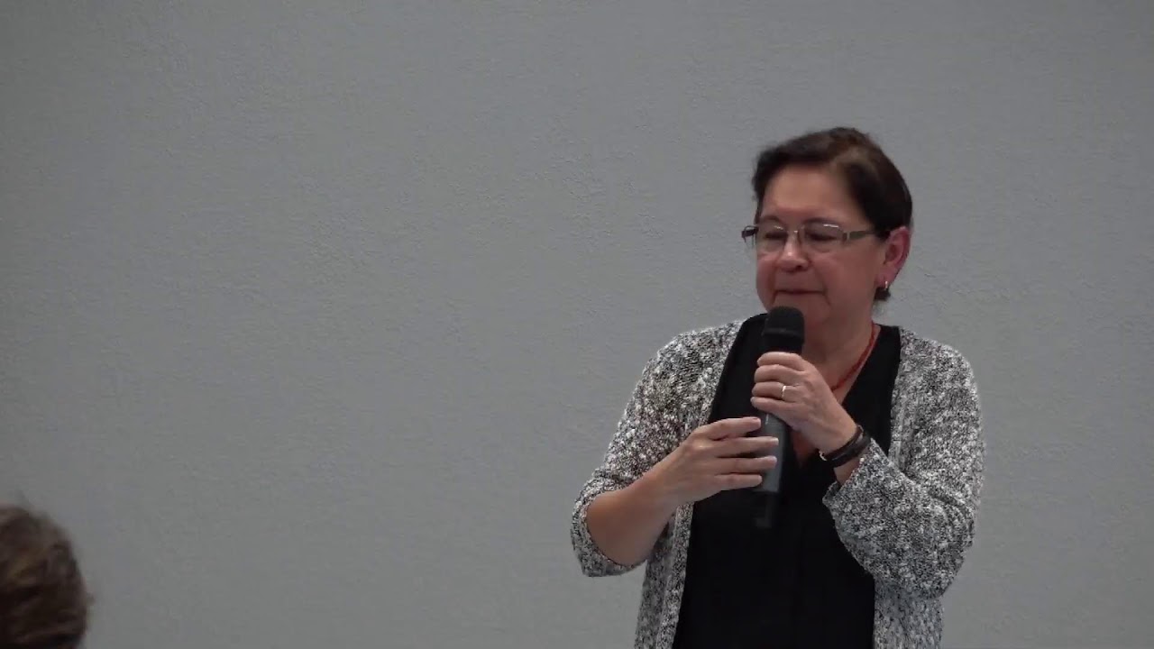 📺 EN VIVO | Conferencia: Los naufragios esclavistas en Costa Rica
