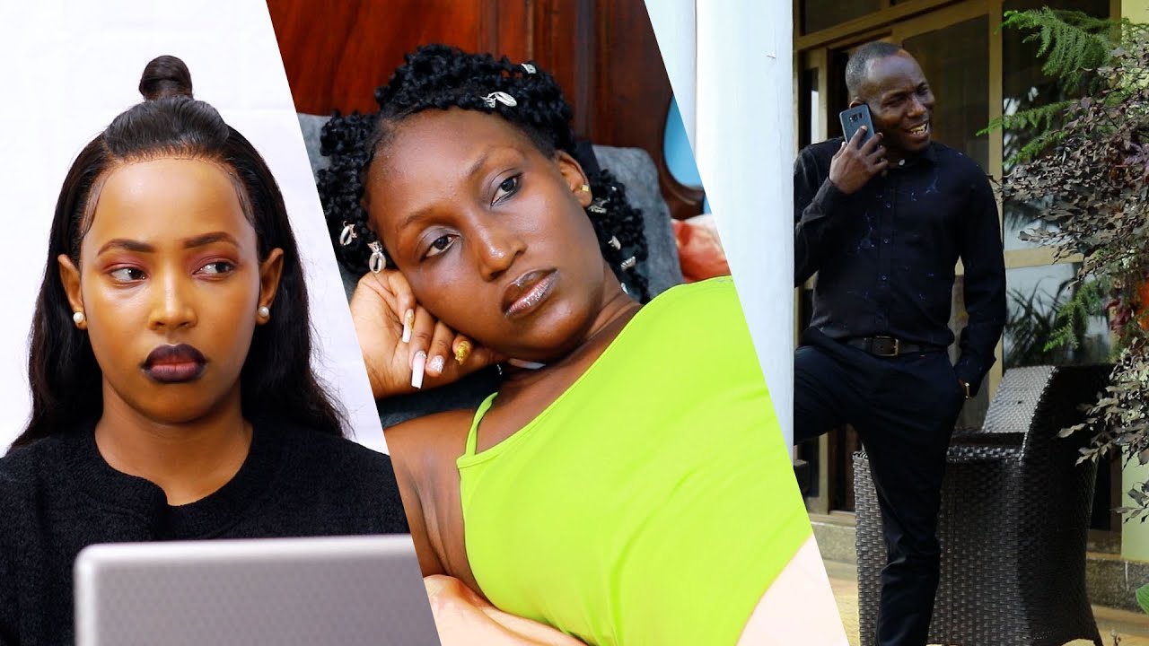 Climax Episode 92b