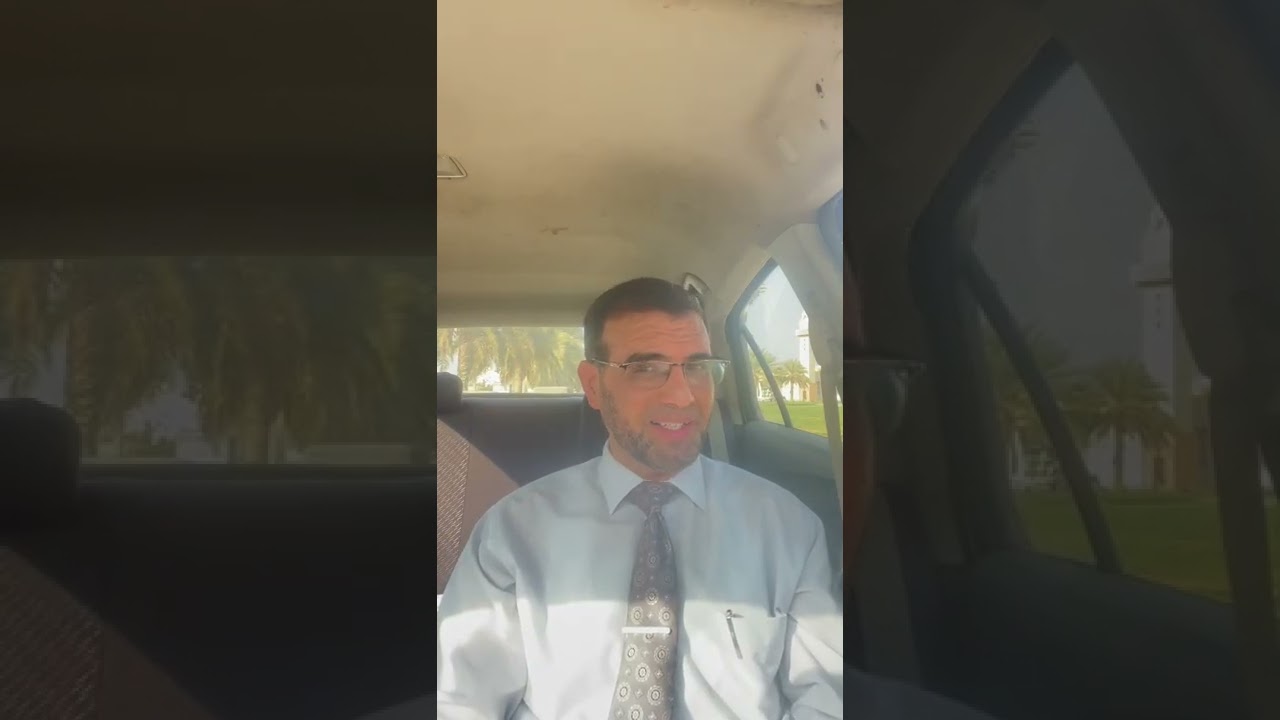 يوم يفر المرء من أخيه ، ما سر الترتيب في الآية ولماذا بدأ بالأخ وقدمه على الأم والولد