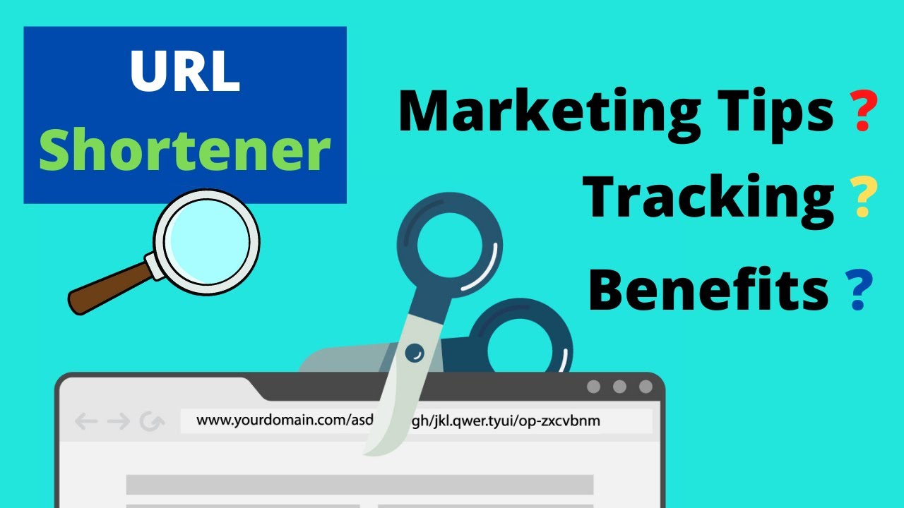 Best URL Shortener | Better Than Bitly | How It Helps in Online Business and Digital Marketing?