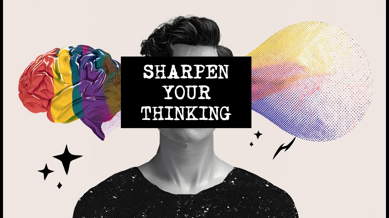 Simplify Problem Solving with 3 Philosophical Razors