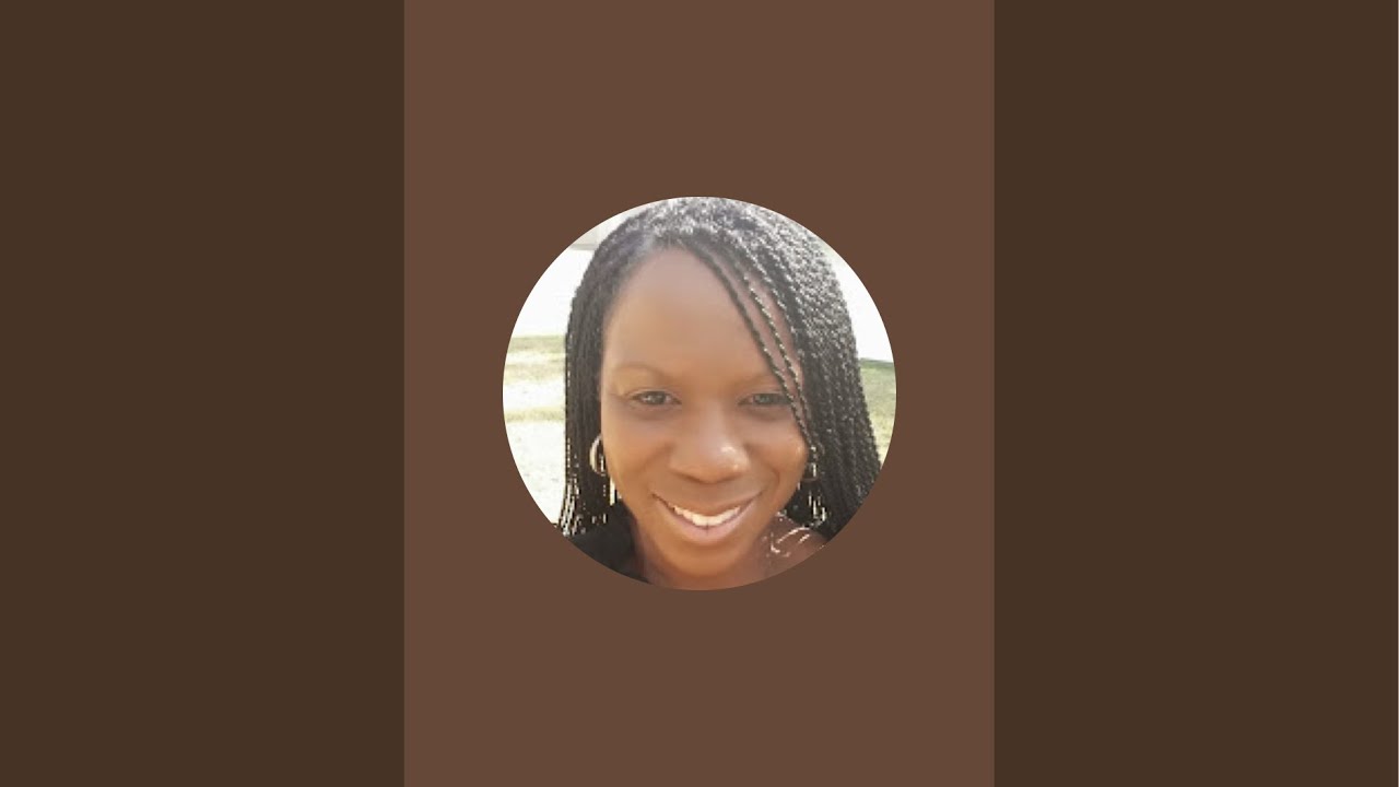 Friends with Gigi is live! Prayer Has Spiritual Value
